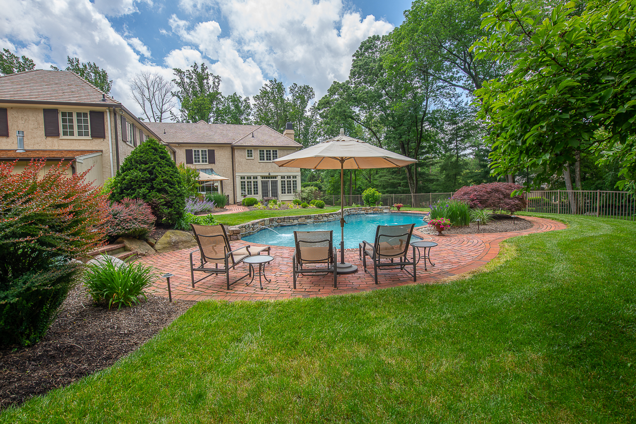 455 Church Road Devon, PA 19333 - Photo 68 of 85