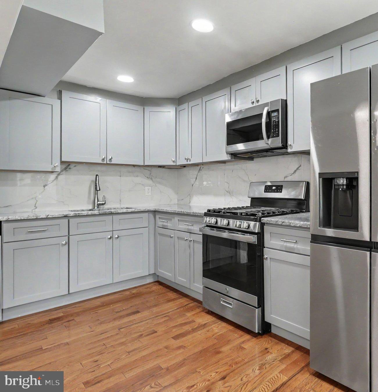 5203 North Springfield Road Clifton Heights, PA 19018 - Photo 9 of 26