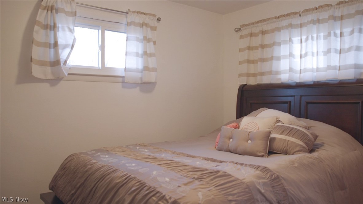 15914 Darrow Road Vermilion, OH 44089 - Photo 14 of 18 Gallery Image 14