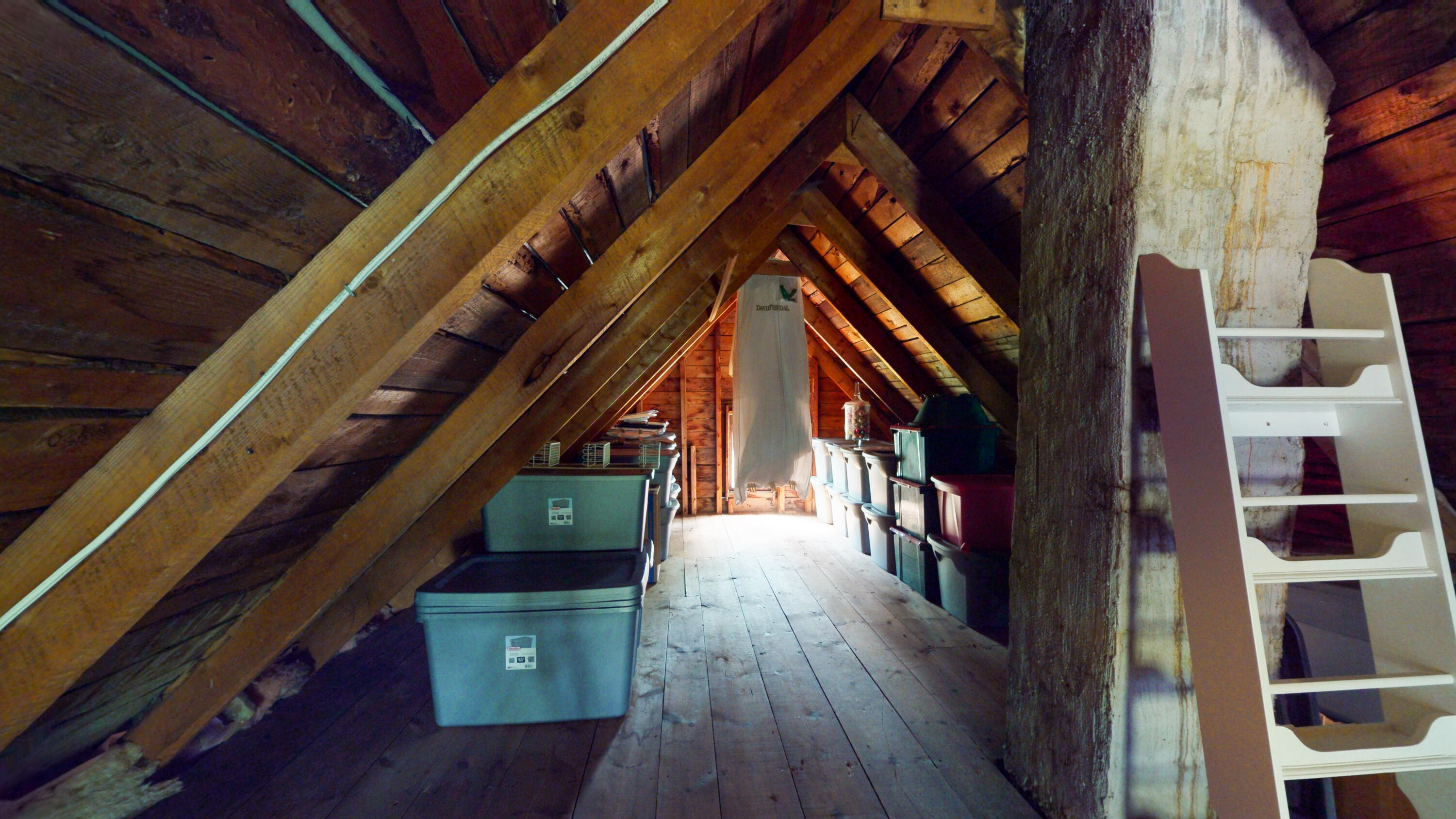 7 Tamarack Road Friendship, ME 04547 - Photo 30 of 40 7-Tamarack-Road-Friendship-Maine-0925202