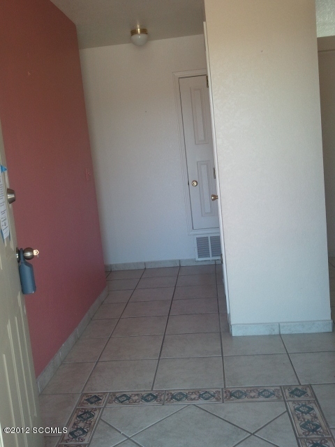 1216 Avenida Gloriosa Rio Rico, AZ 85648 - Photo 3 of 7