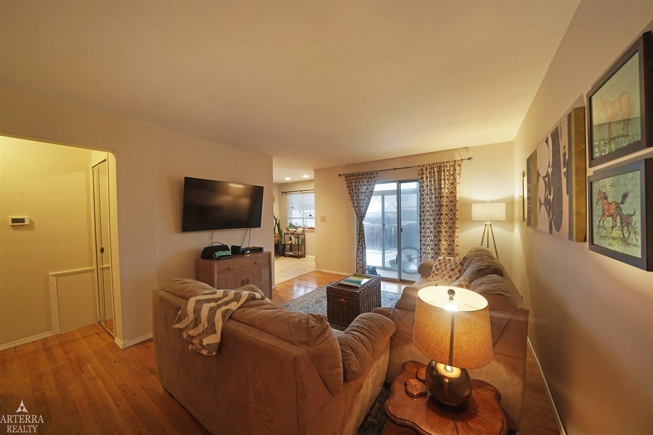 8401 18 18 Mile Road, Unit 13 Sterling Heights, MI 48313 - Photo 12 of 21