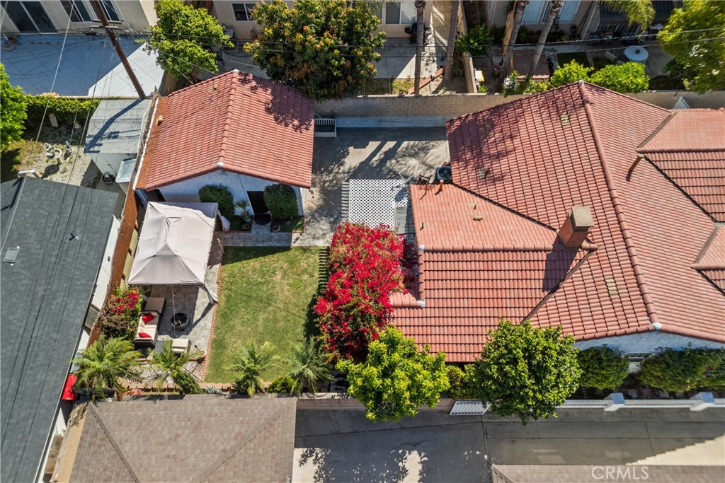 11648 Rives Avenue Downey, CA 90241 - Photo 6 of 58