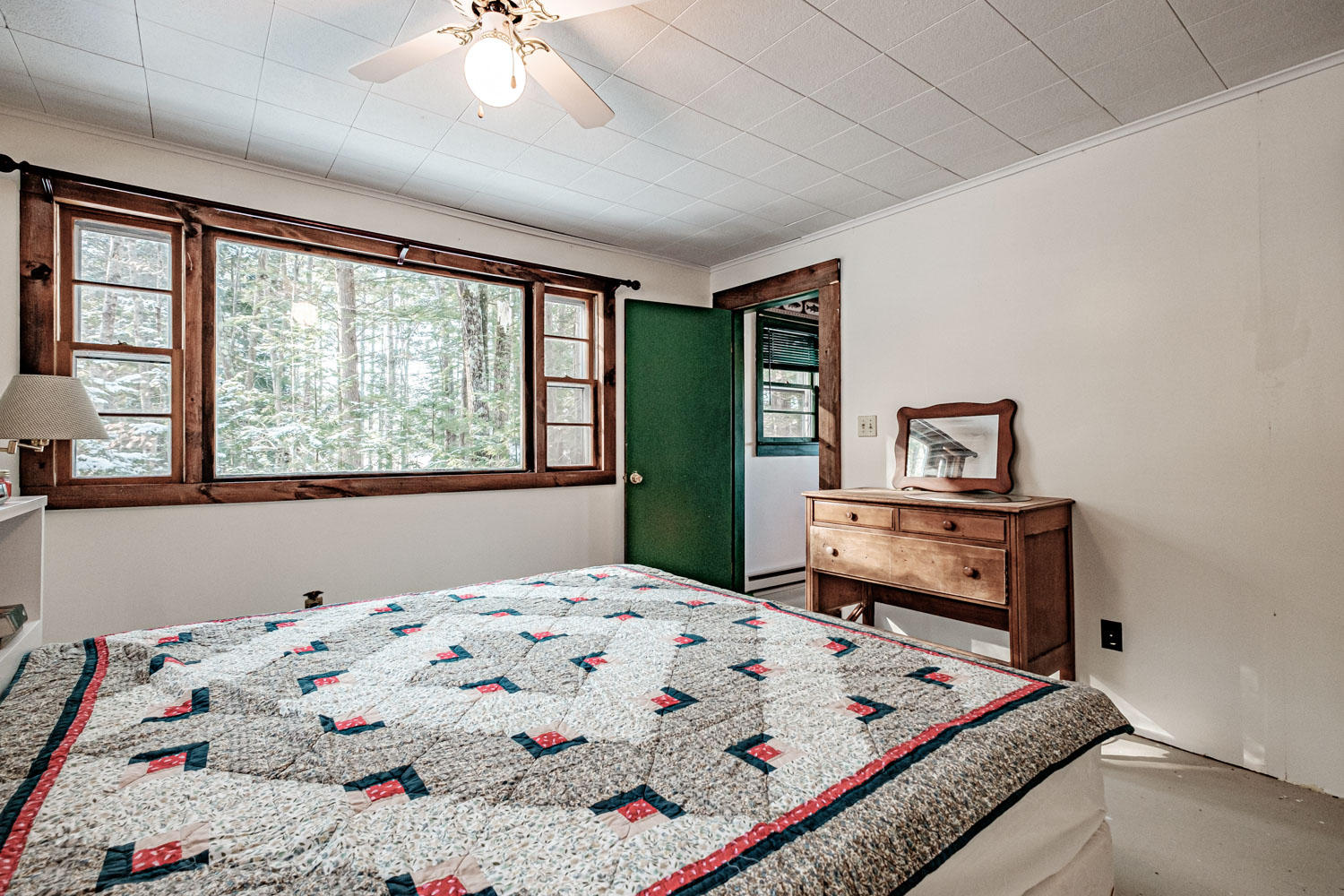 191 Sand Pond Road Denmark, ME 04022 - Photo 26 of 50 20191207gp-60032