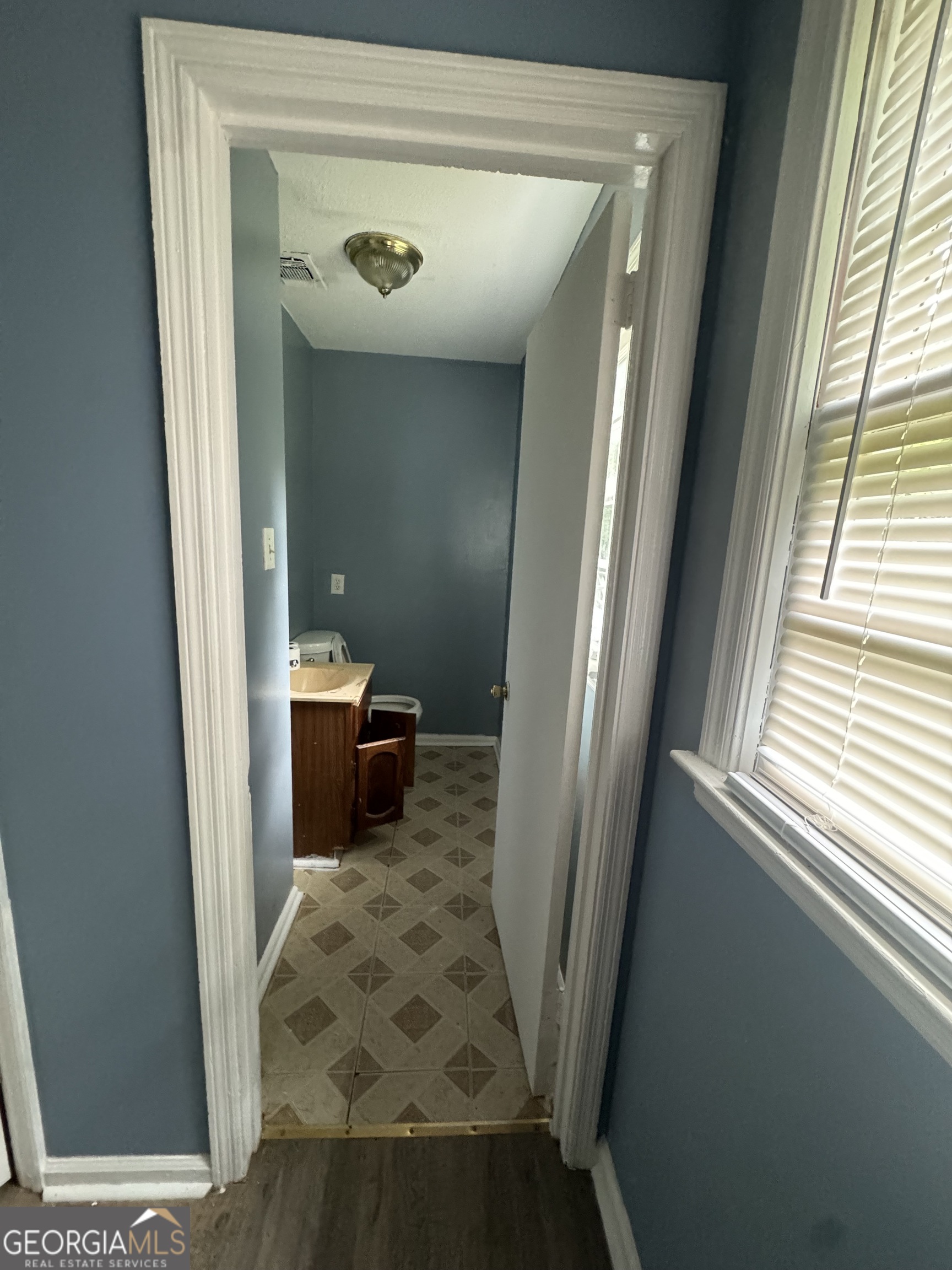 4300 Essex Road Macon, GA 31206 - Photo 10 of 11