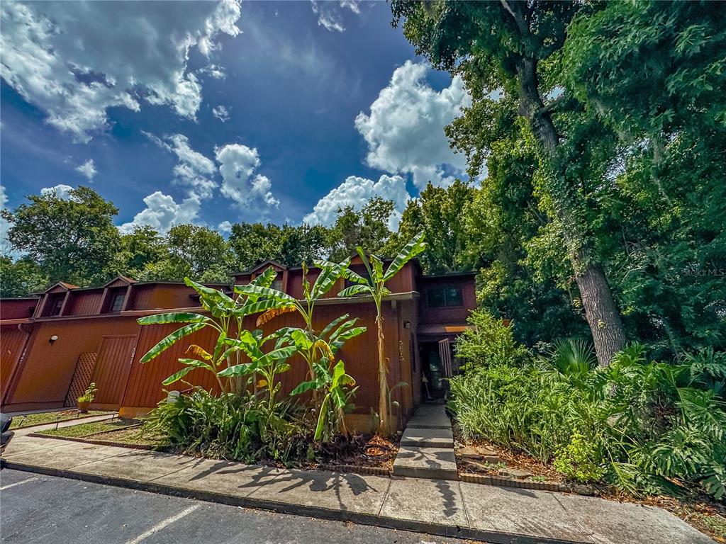 5875 Southwest 8th Place Gainesville, FL 32607 - Photo 1 of 1 Gallery Image 1
