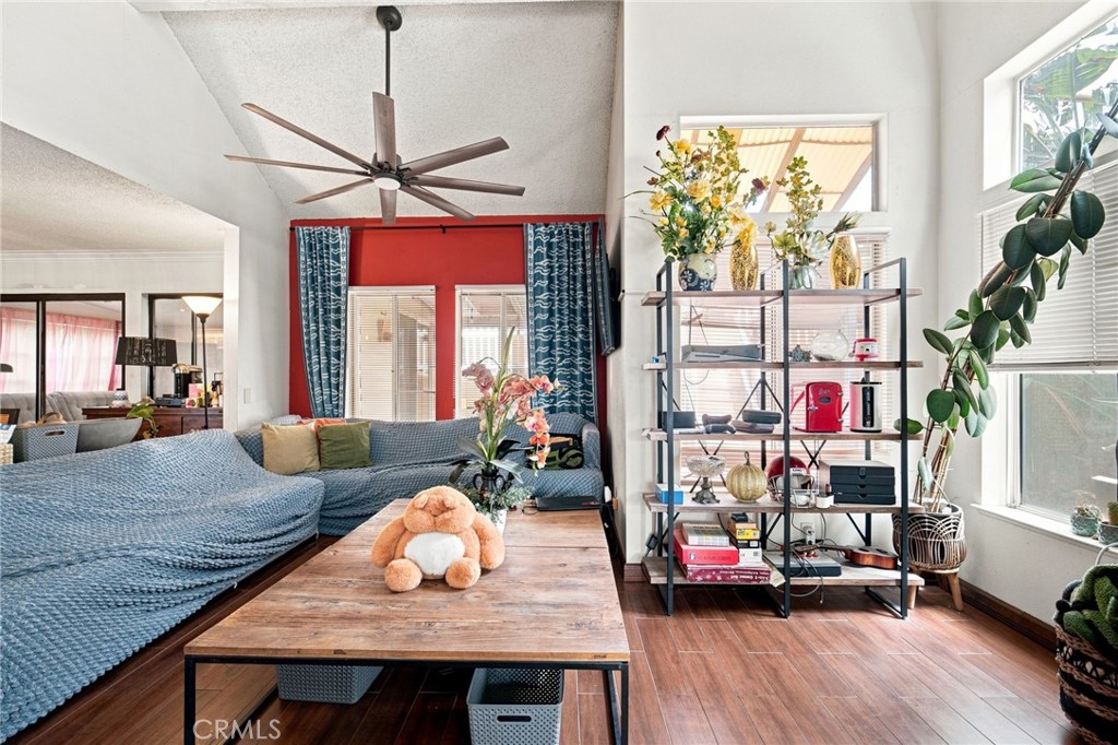 3123 Buffalo Road Ontario, CA 91761 - Photo 33 of 49 Gallery Image 33