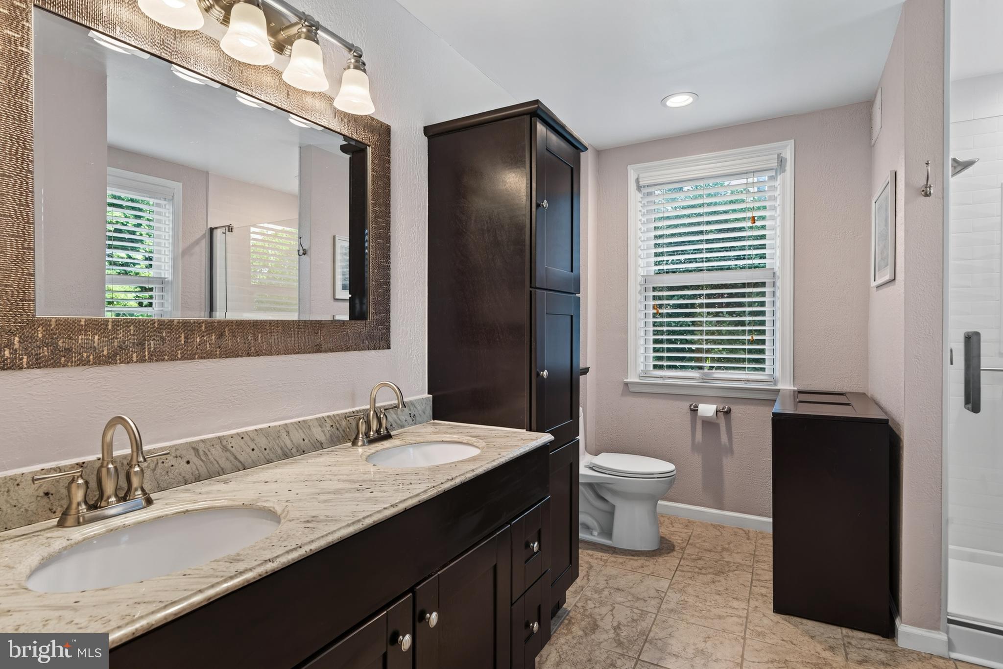 158 Scenic Road Springfield, PA 19064 - Photo 19 of 54 Gallery Image 19