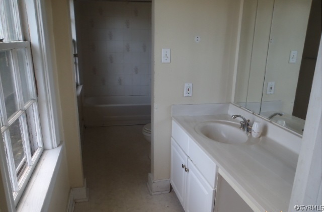 6016 Swanson Road Richmond, VA 23225 - Photo 11 of 11 Gallery Image 11