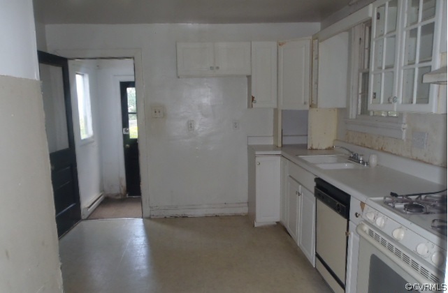 6016 Swanson Road Richmond, VA 23225 - Photo 4 of 11 Gallery Image 4