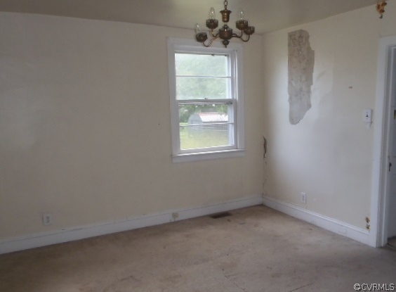 6016 Swanson Road Richmond, VA 23225 - Photo 5 of 11 Gallery Image 5