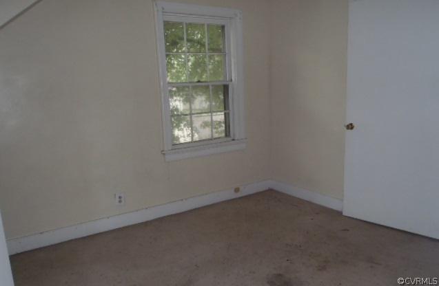 6016 Swanson Road Richmond, VA 23225 - Photo 6 of 11 Gallery Image 6