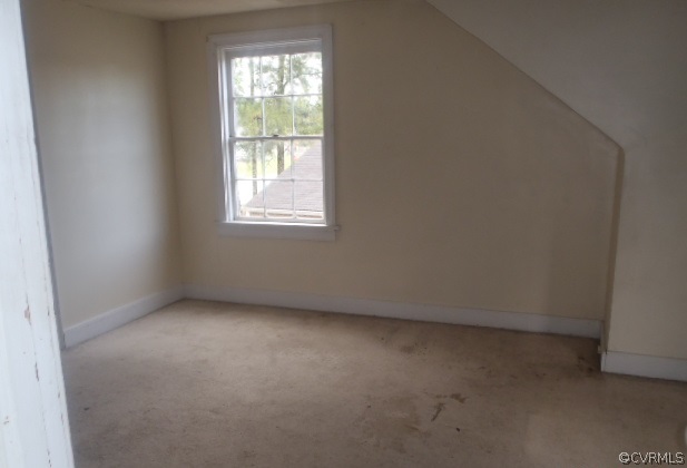 6016 Swanson Road Richmond, VA 23225 - Photo 7 of 11 Gallery Image 7