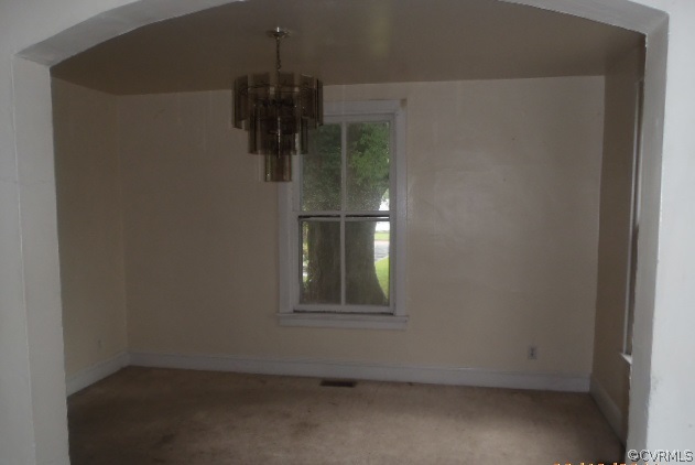 6016 Swanson Road Richmond, VA 23225 - Photo 8 of 11 Gallery Image 8