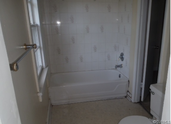 6016 Swanson Road Richmond, VA 23225 - Photo 10 of 11 Gallery Image 10