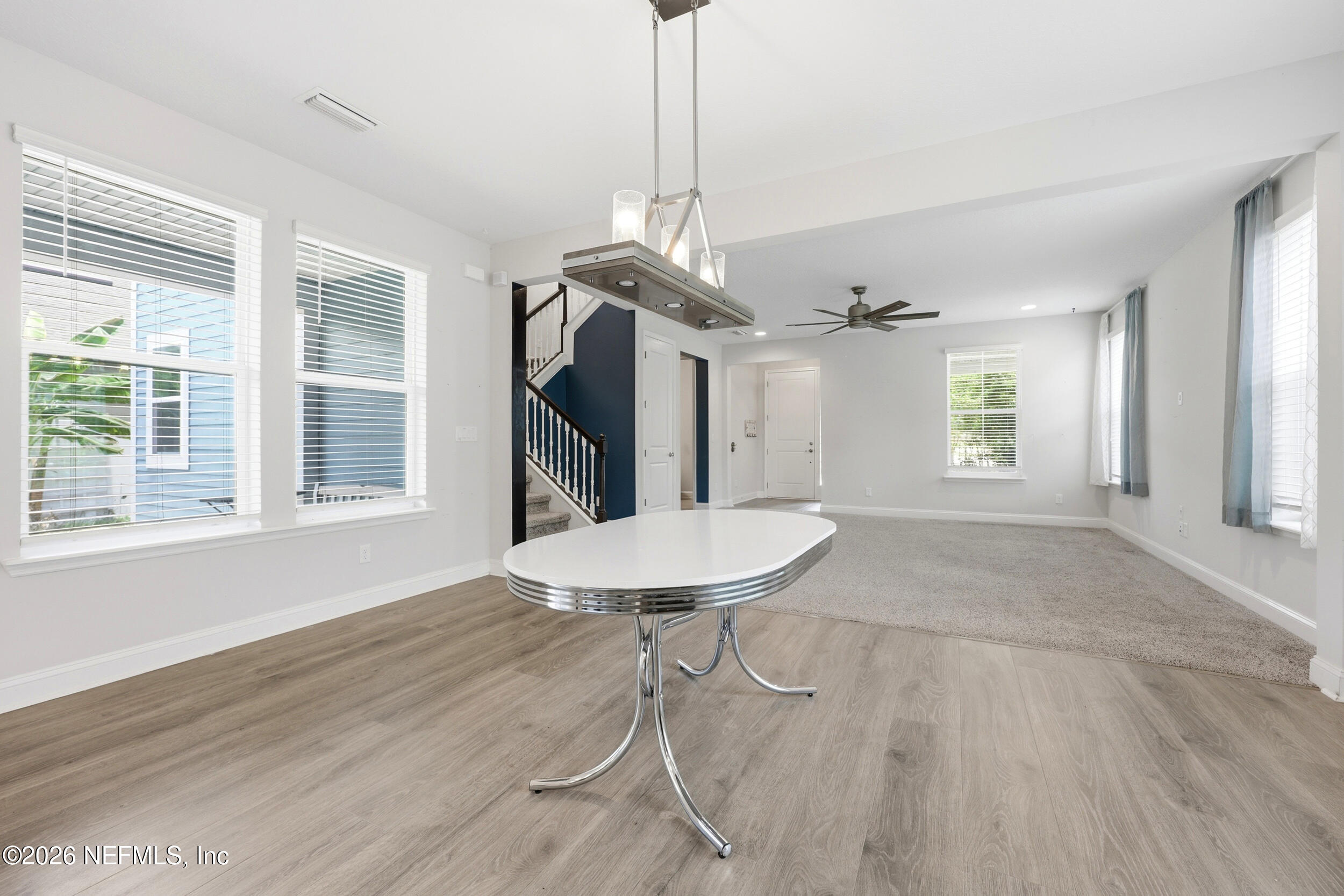 13 Verdure Street St. Johns, FL 32259 - Photo 14 of 74 Dining Area