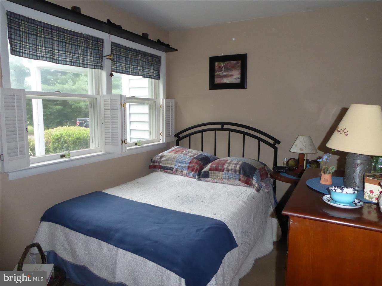 595 South Middlesex Road Carlisle, PA 17015 - Photo 14 of 25 Gallery Image 14