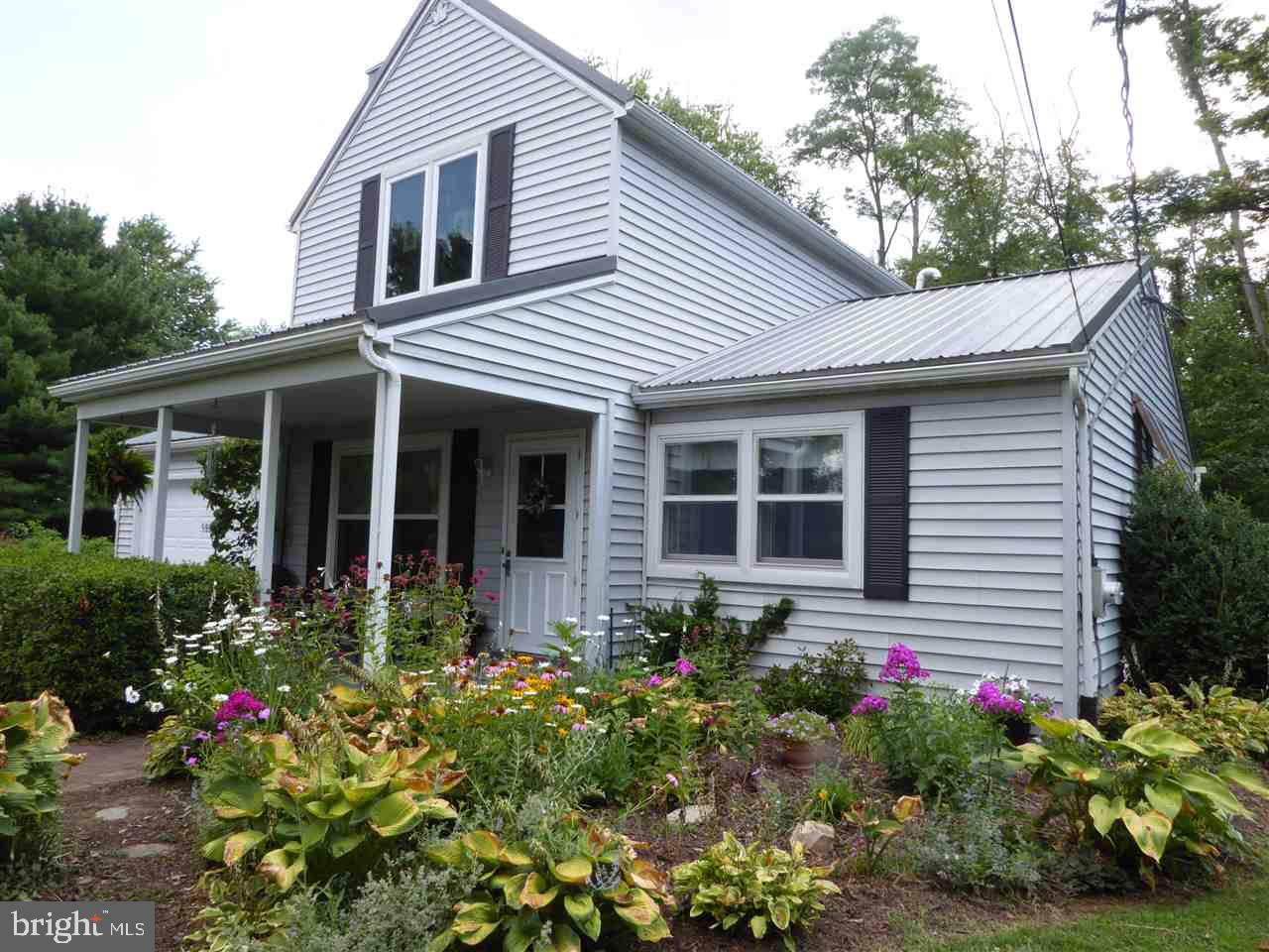 595 South Middlesex Road Carlisle, PA 17015 - Photo 3 of 25 Gallery Image 3