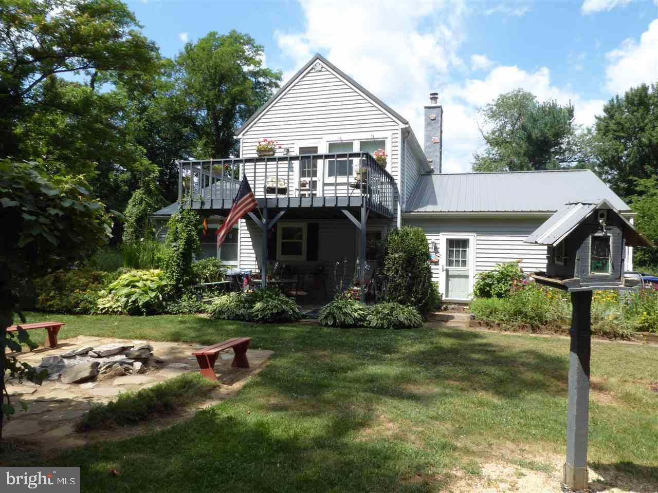 595 South Middlesex Road Carlisle, PA 17015 - Photo 22 of 25 Gallery Image 22