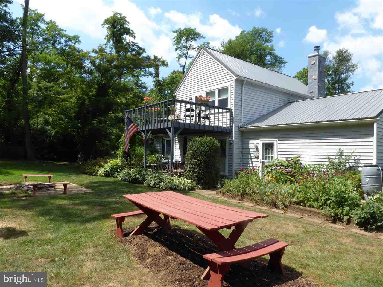 595 South Middlesex Road Carlisle, PA 17015 - Photo 23 of 25 Gallery Image 23