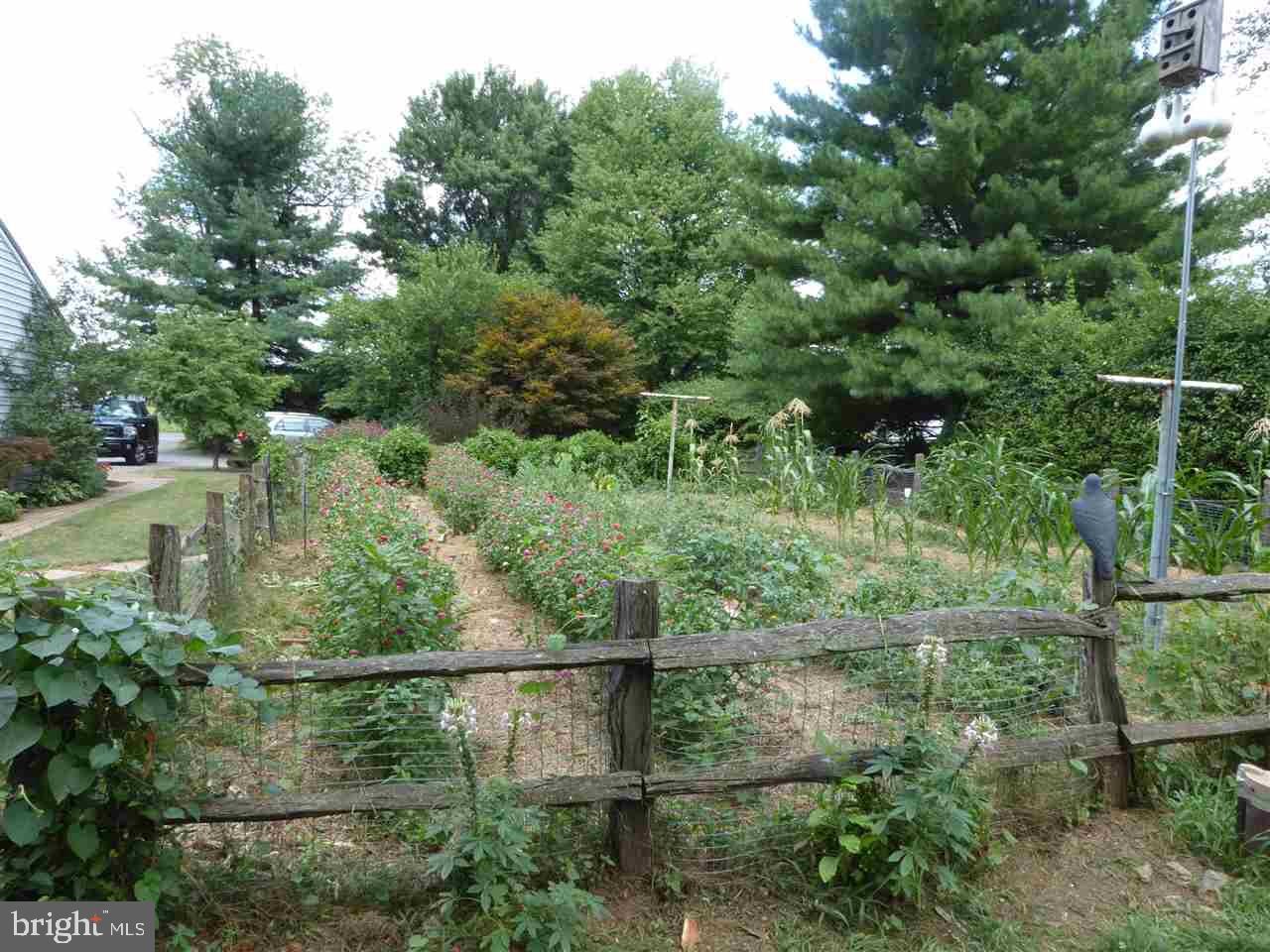 595 South Middlesex Road Carlisle, PA 17015 - Photo 4 of 25 Gallery Image 4
