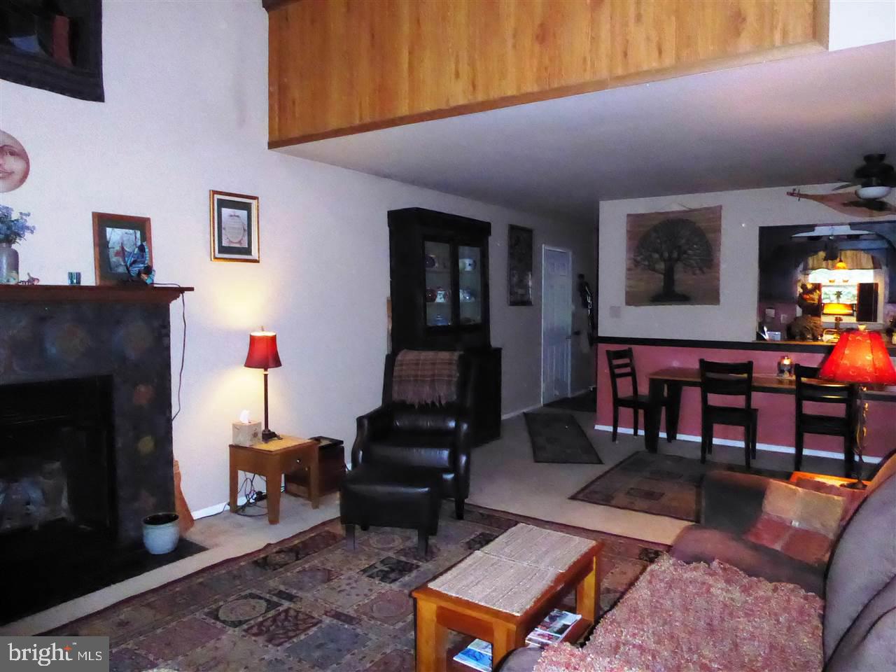595 South Middlesex Road Carlisle, PA 17015 - Photo 7 of 25 Gallery Image 7