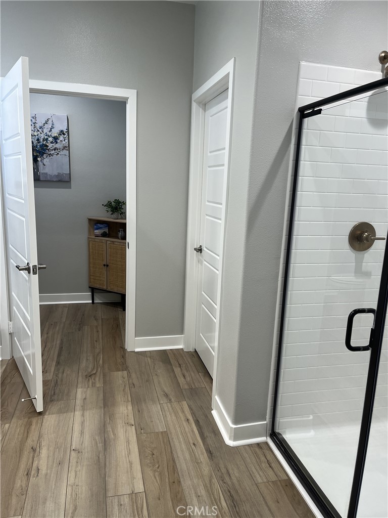 1563 Sunswept Way Beaumont, CA 92223 - Photo 11 of 24