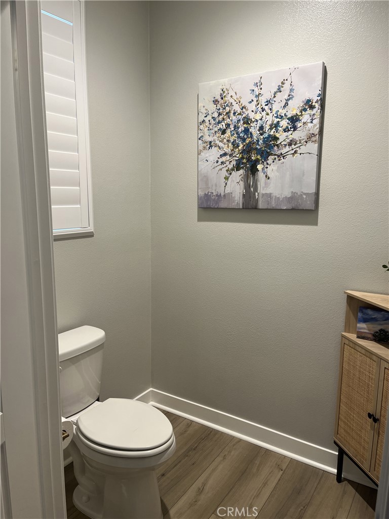 1563 Sunswept Way Beaumont, CA 92223 - Photo 12 of 24