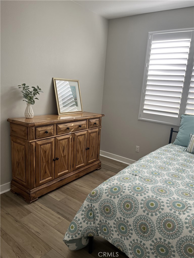 1563 Sunswept Way Beaumont, CA 92223 - Photo 13 of 24