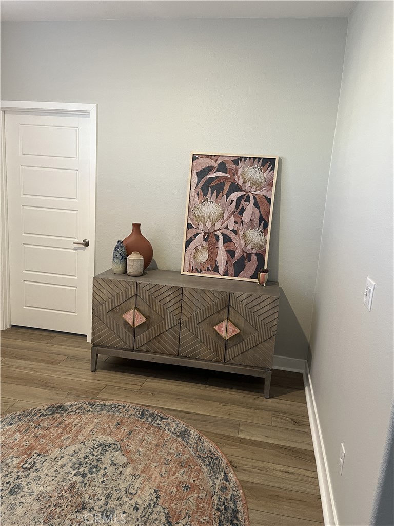 1563 Sunswept Way Beaumont, CA 92223 - Photo 16 of 24