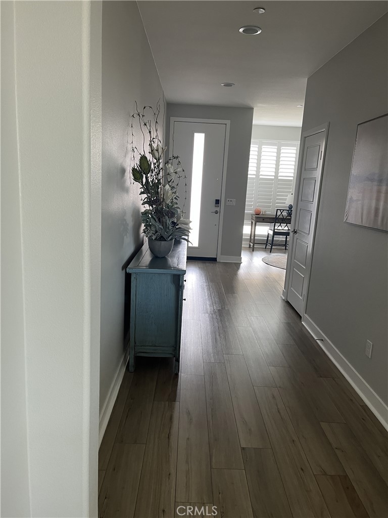 1563 Sunswept Way Beaumont, CA 92223 - Photo 19 of 24