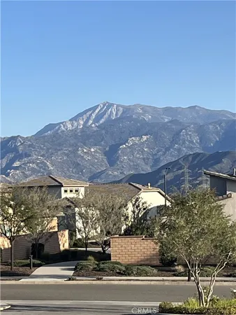 $499,999 | 1563 Sunswept Way, Beaumont, CA 92223