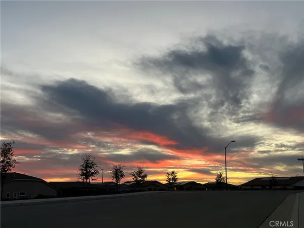 $499,999 | 1563 Sunswept Way, Beaumont, CA 92223