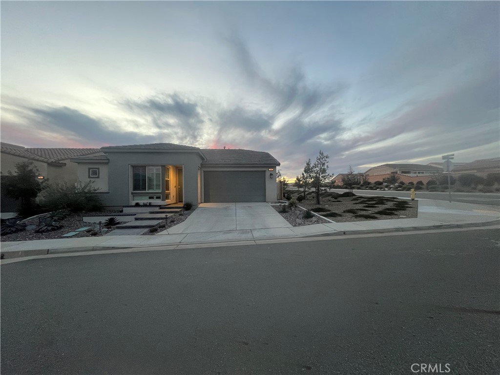 1563 Sunswept Way Beaumont, CA 92223 - Photo 24 of 24