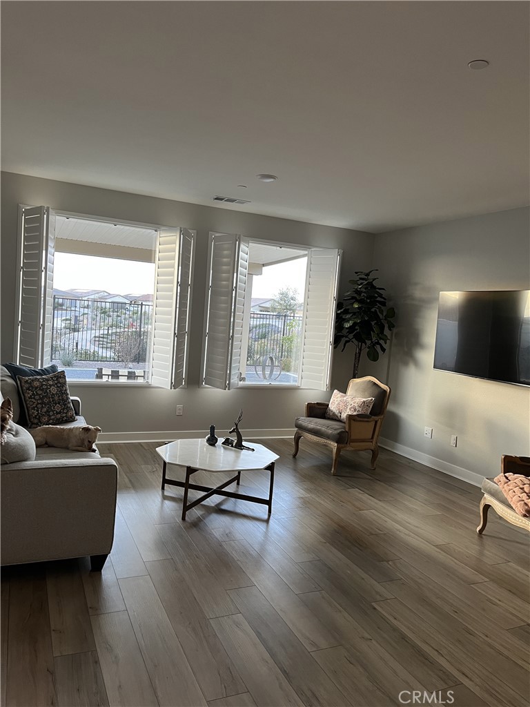 1563 Sunswept Way Beaumont, CA 92223 - Photo 5 of 24