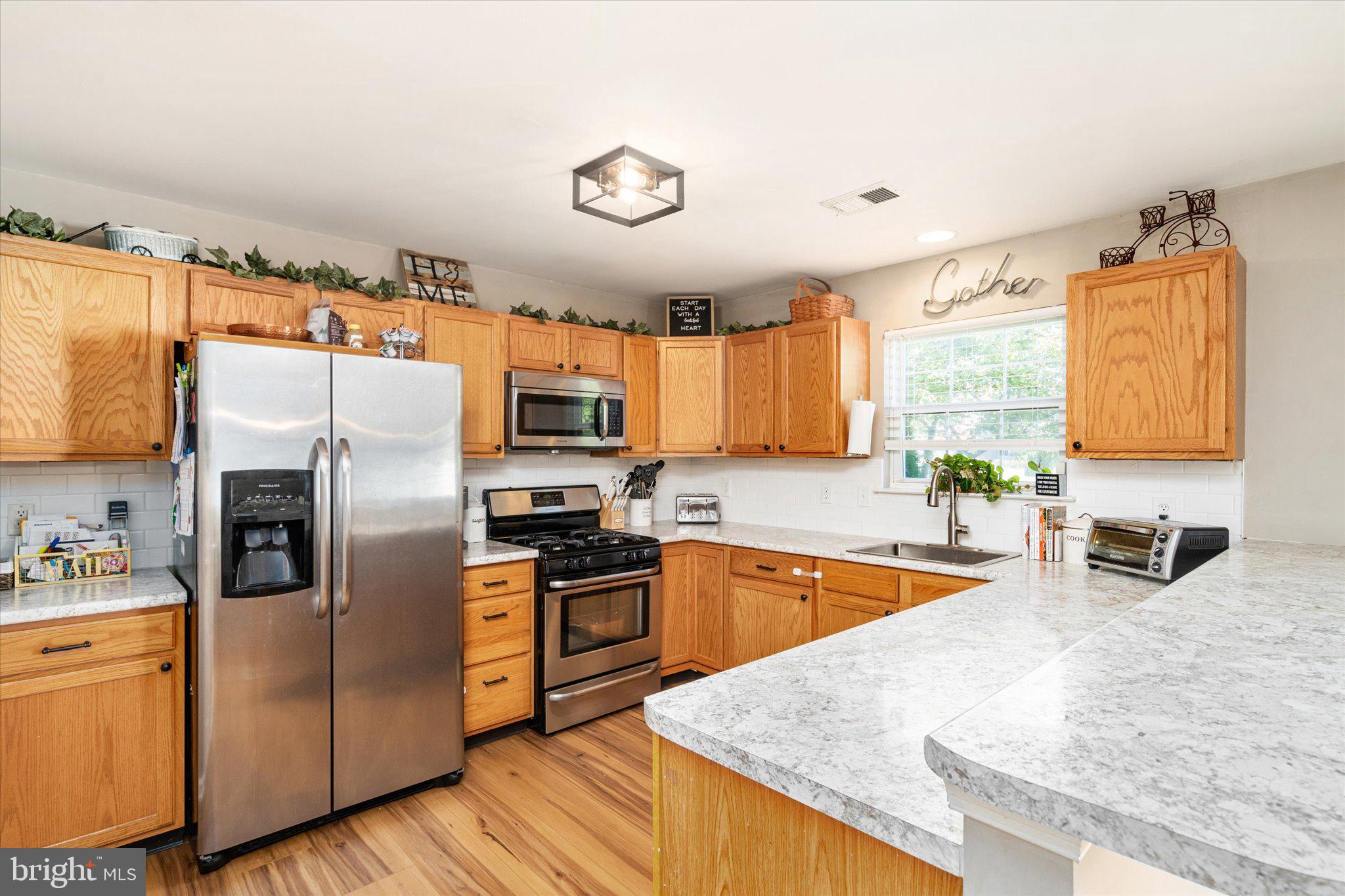 9 Juniper Drive Columbus, NJ 08022 - Photo 12 of 31