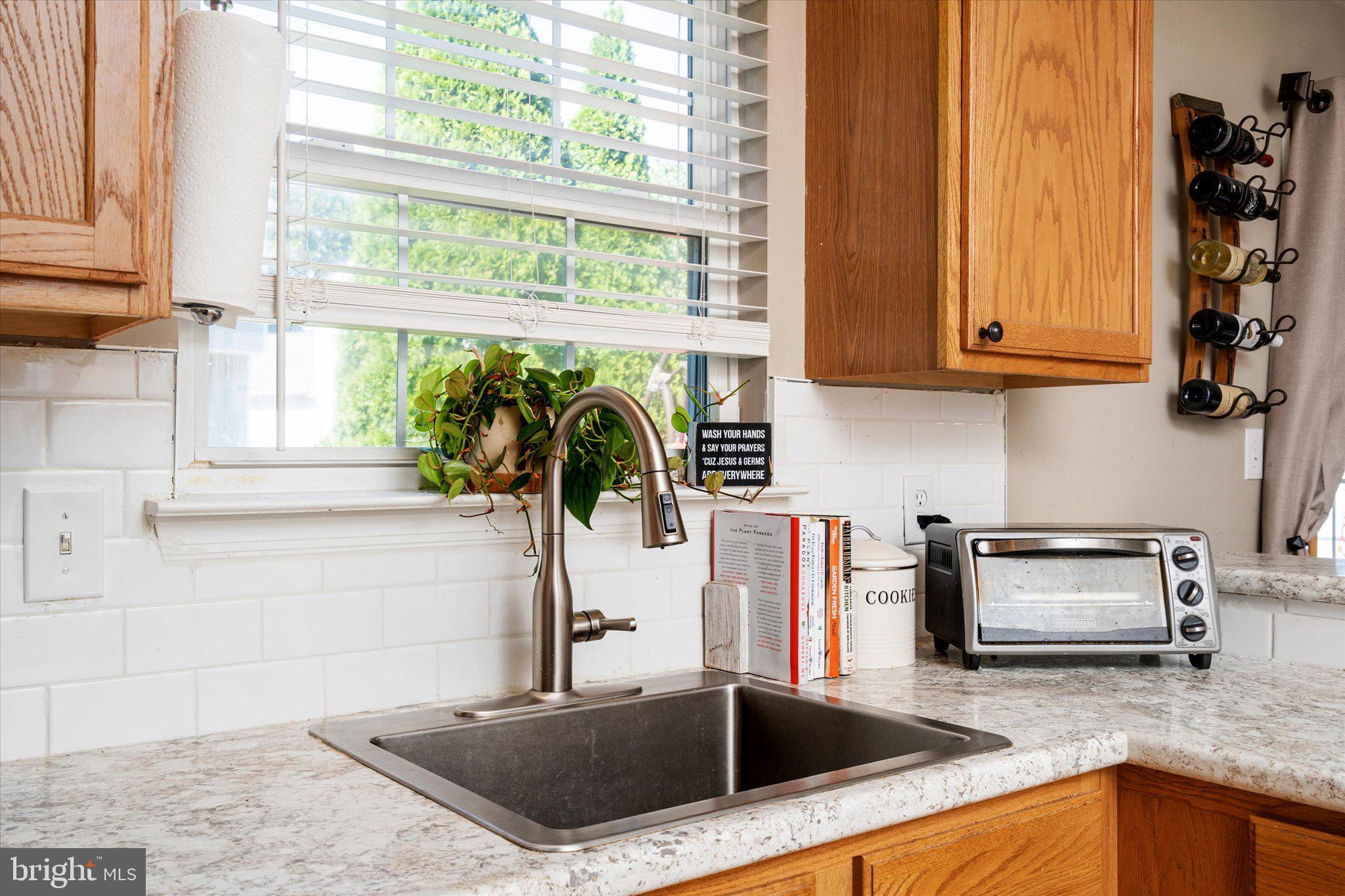 9 Juniper Drive Columbus, NJ 08022 - Photo 13 of 31