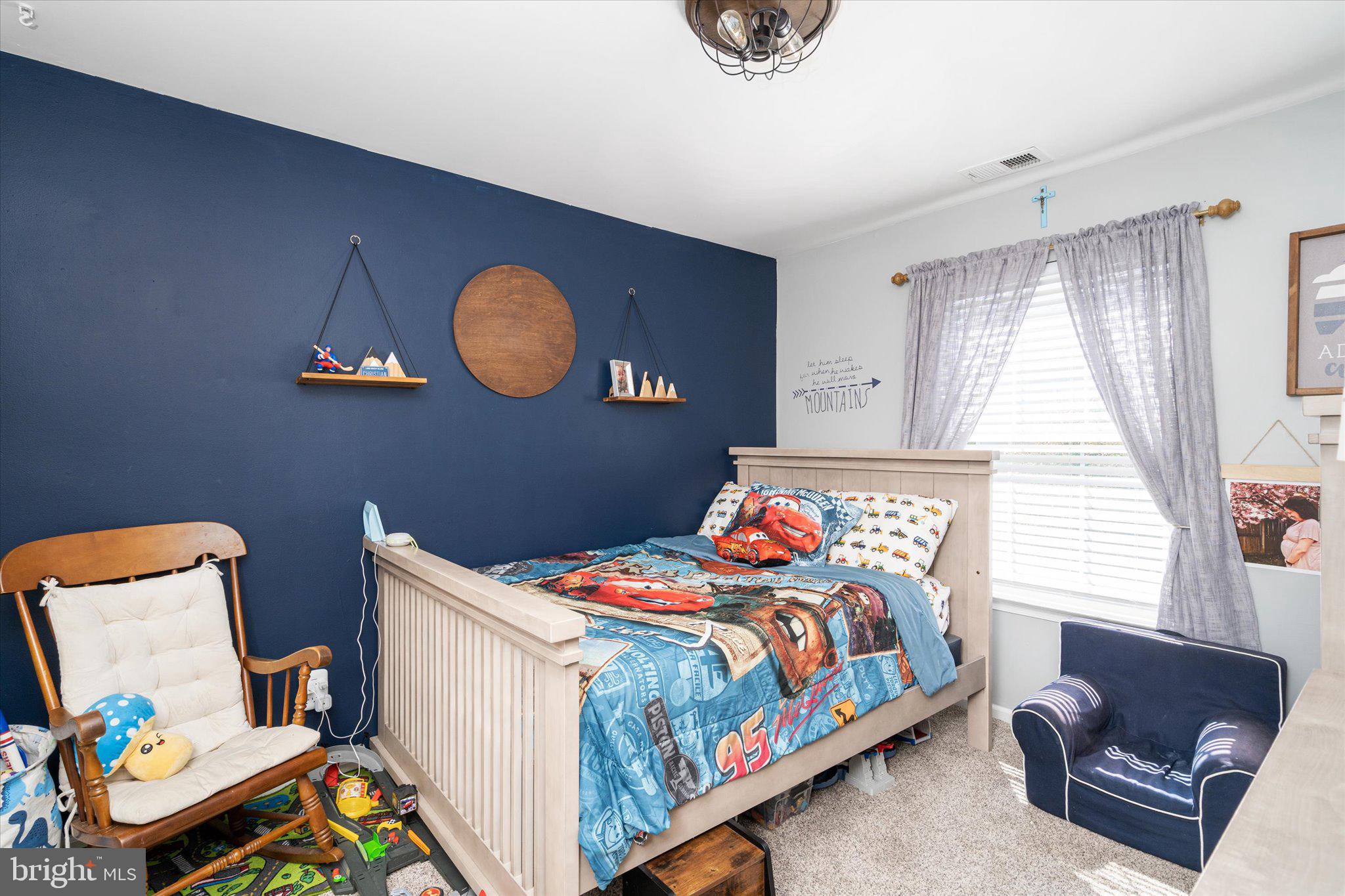 9 Juniper Drive Columbus, NJ 08022 - Photo 16 of 31