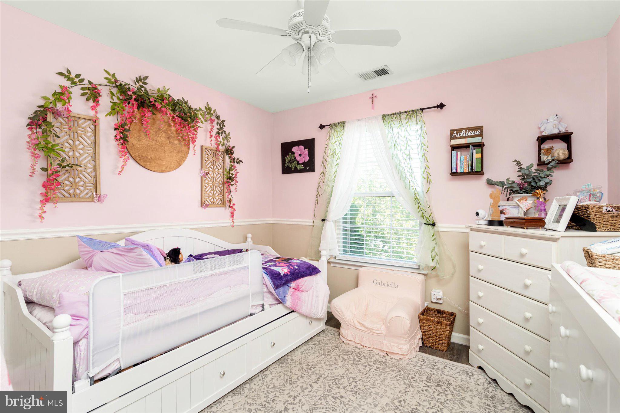 9 Juniper Drive Columbus, NJ 08022 - Photo 18 of 31