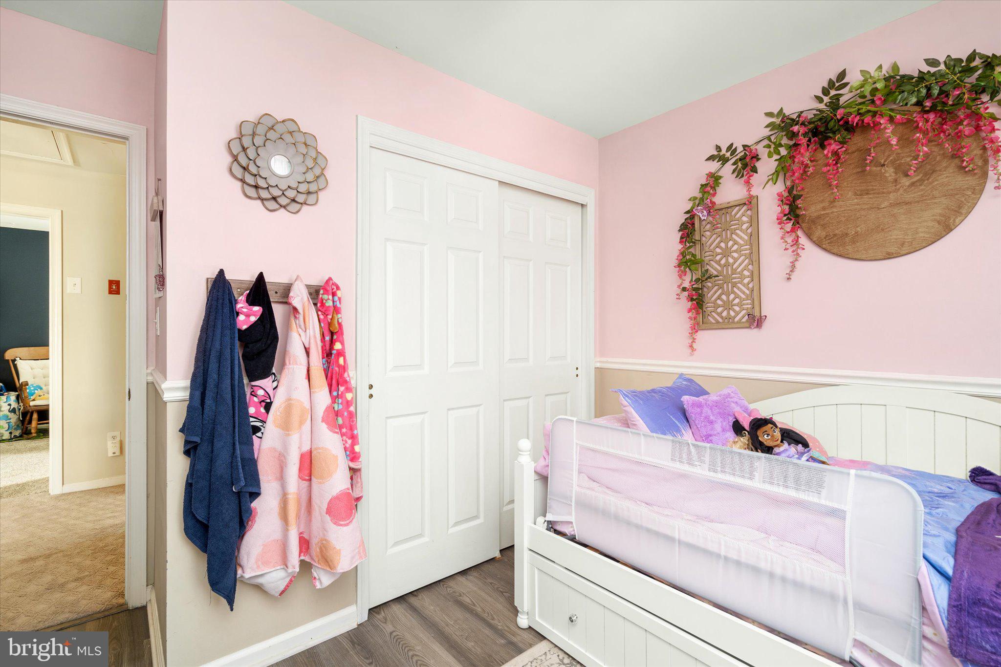 9 Juniper Drive Columbus, NJ 08022 - Photo 19 of 31