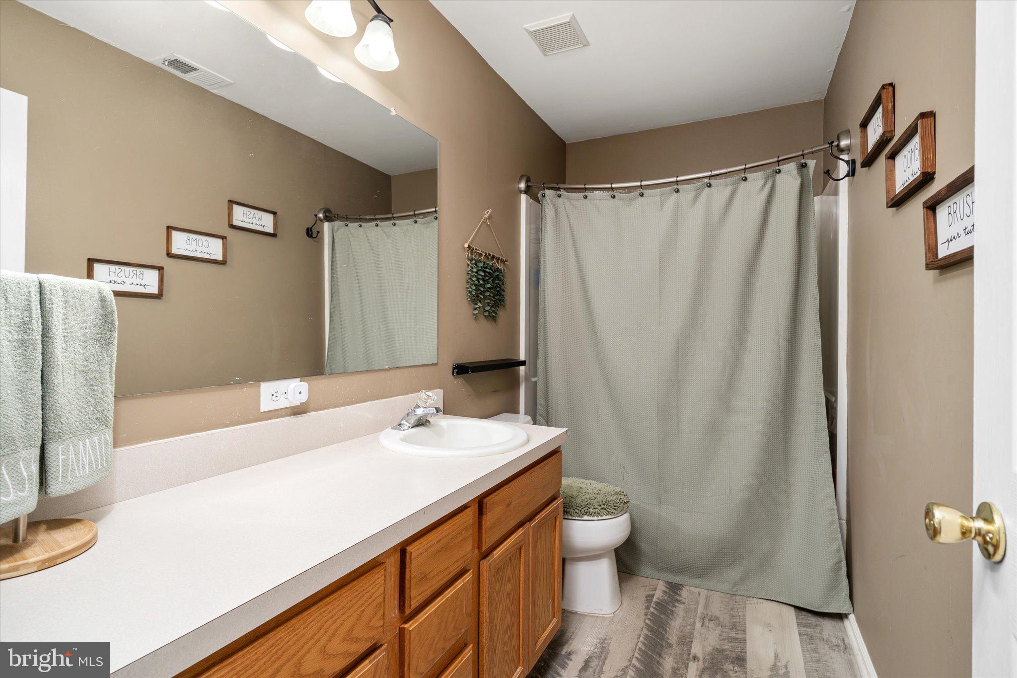 9 Juniper Drive Columbus, NJ 08022 - Photo 20 of 31