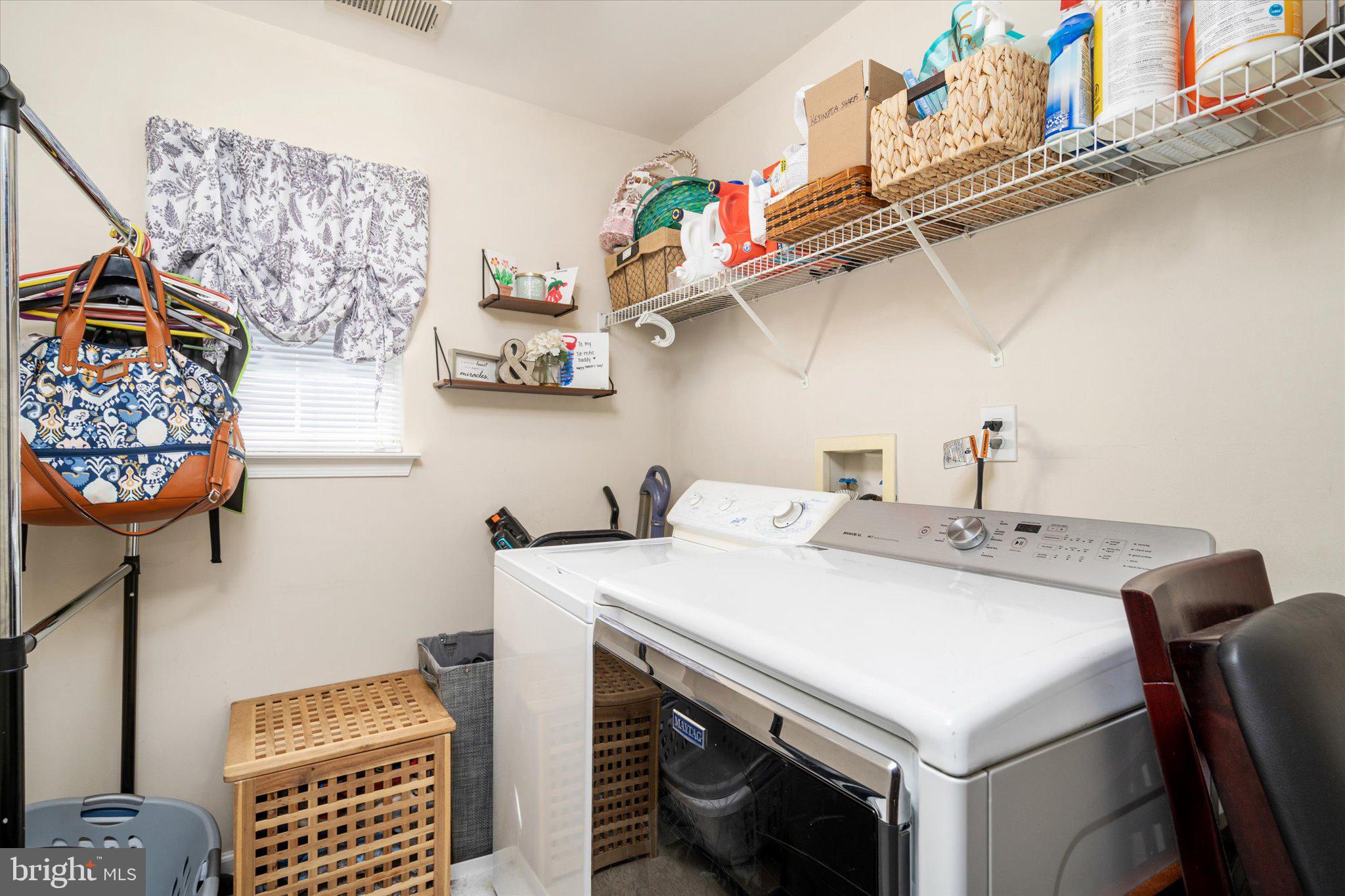 9 Juniper Drive Columbus, NJ 08022 - Photo 21 of 31