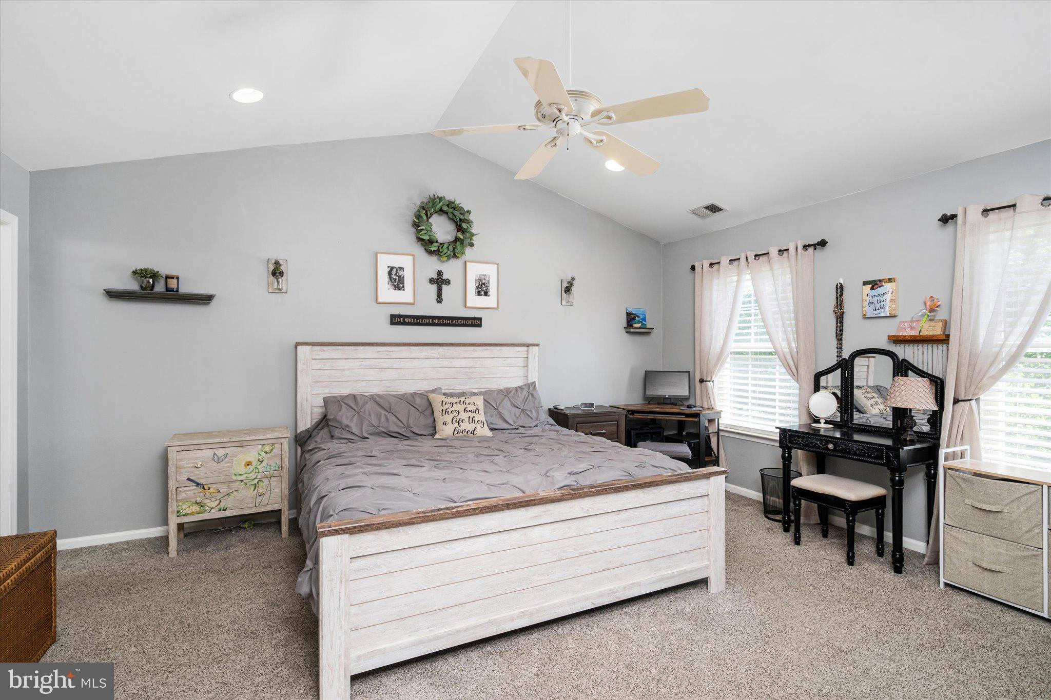 9 Juniper Drive Columbus, NJ 08022 - Photo 23 of 31