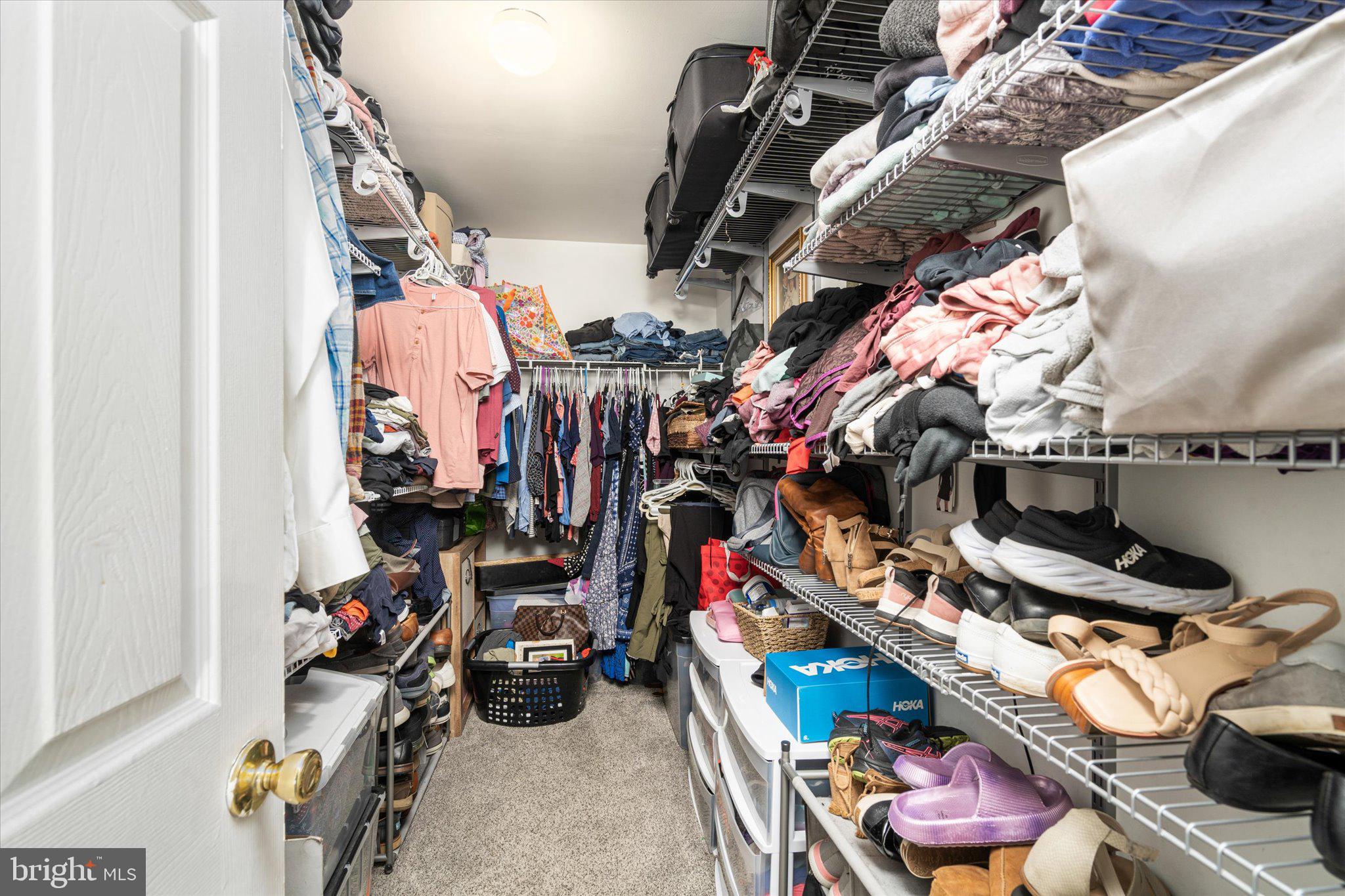 9 Juniper Drive Columbus, NJ 08022 - Photo 26 of 31