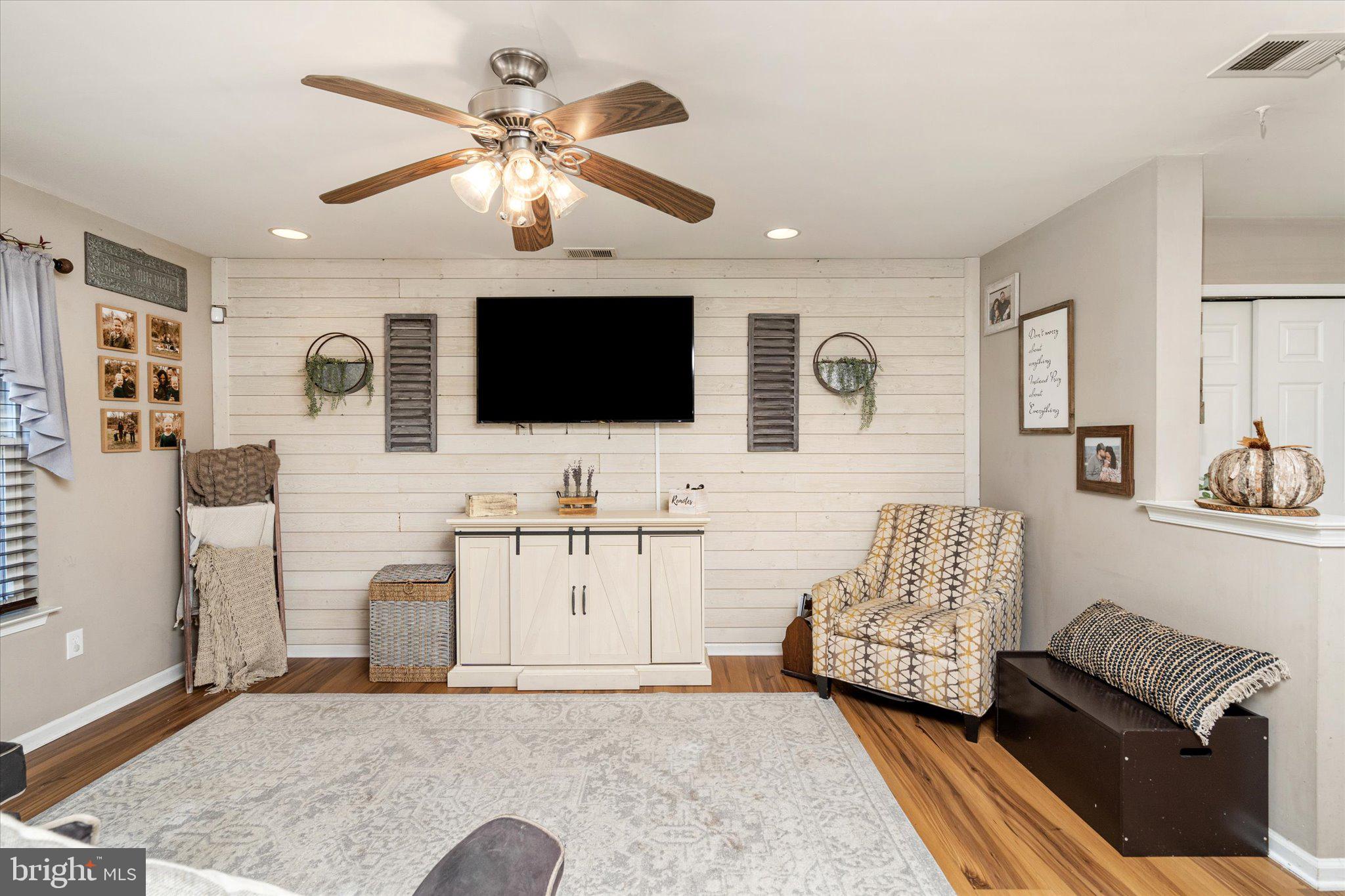 9 Juniper Drive Columbus, NJ 08022 - Photo 6 of 31