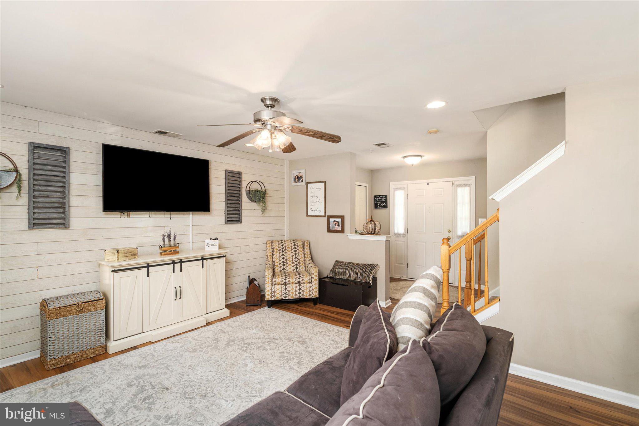 9 Juniper Drive Columbus, NJ 08022 - Photo 7 of 31