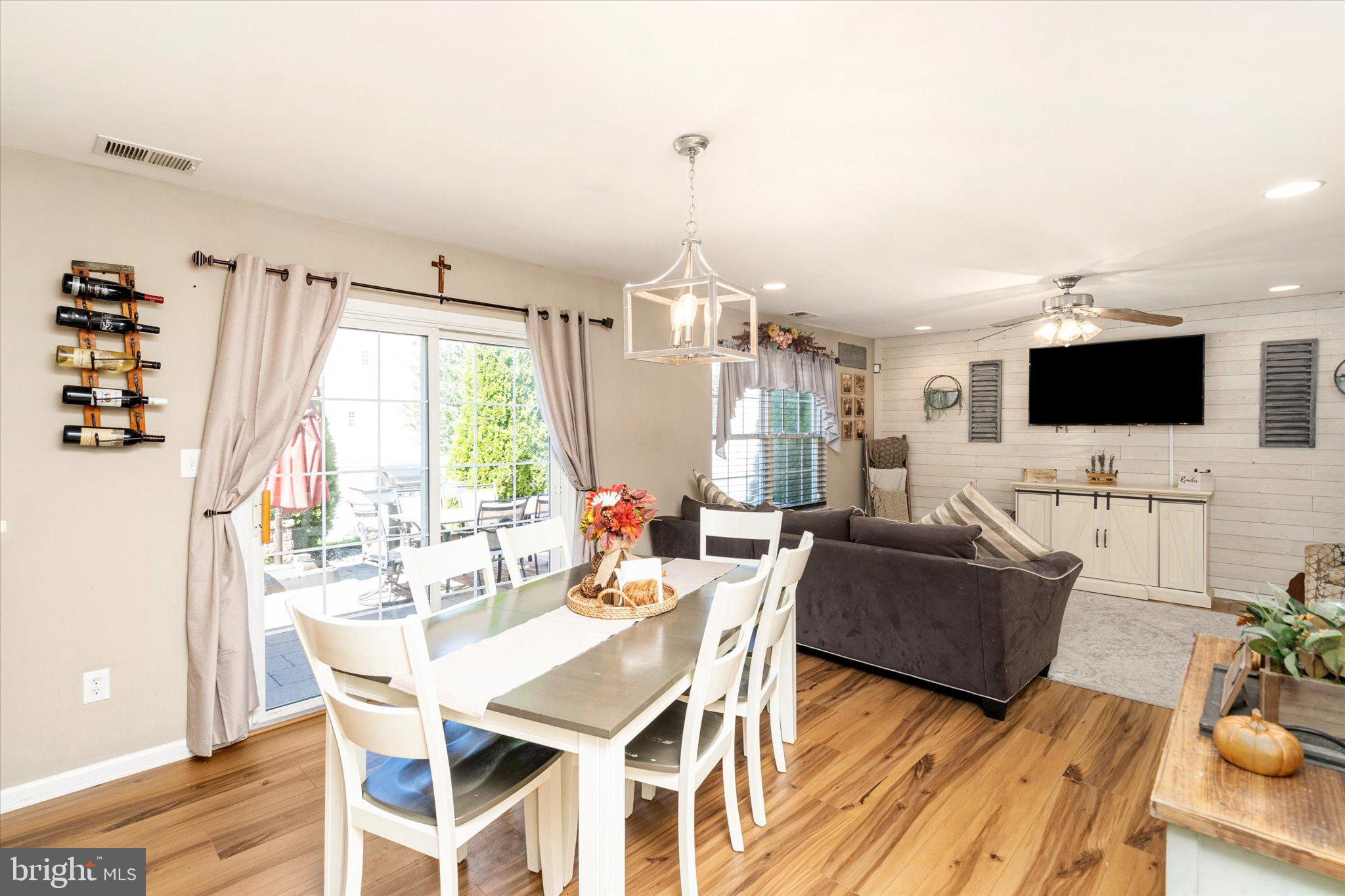 9 Juniper Drive Columbus, NJ 08022 - Photo 8 of 31