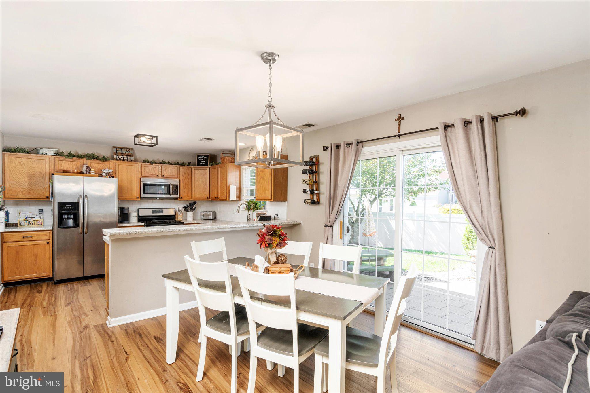 9 Juniper Drive Columbus, NJ 08022 - Photo 9 of 31