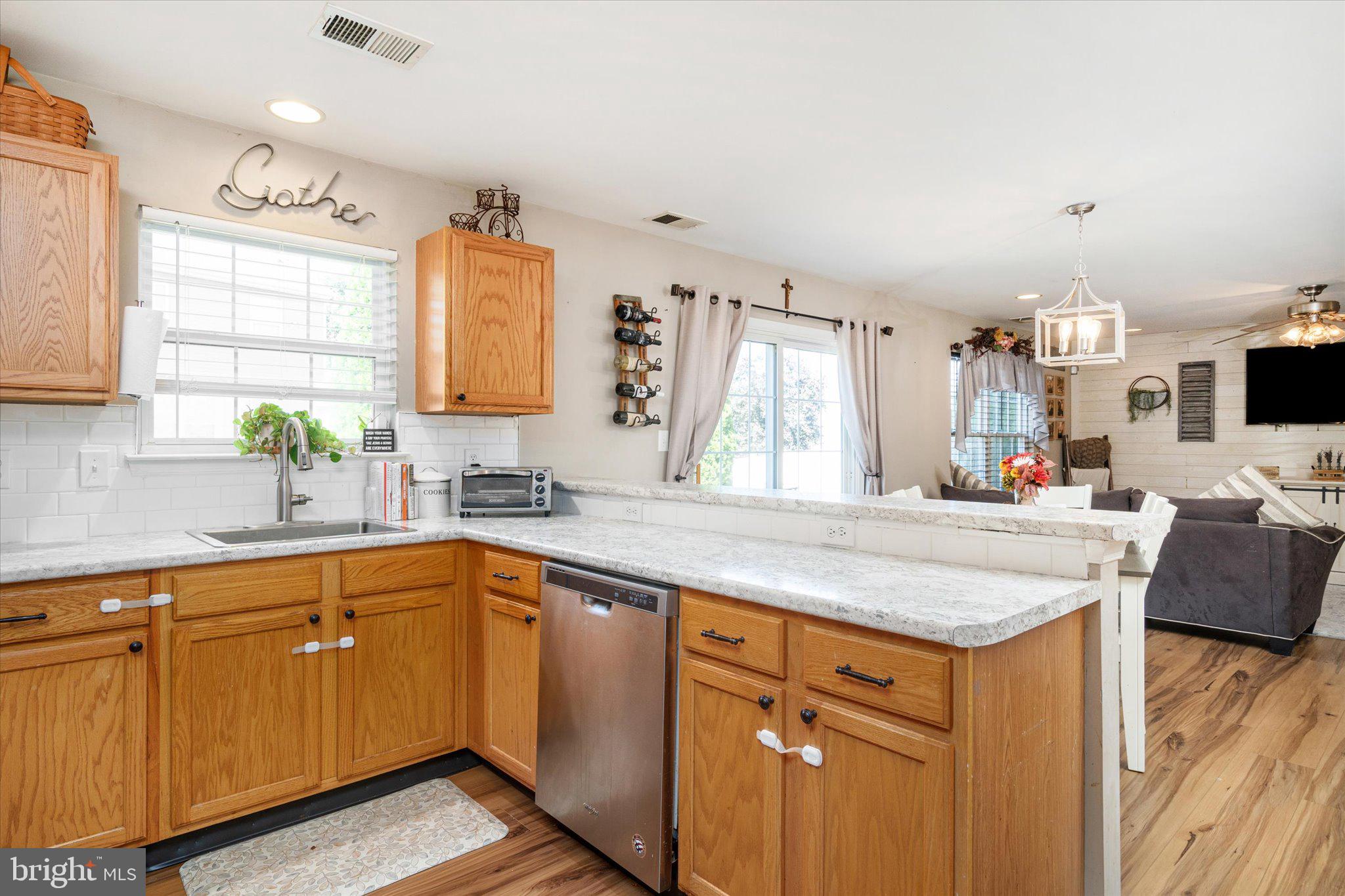 9 Juniper Drive Columbus, NJ 08022 - Photo 10 of 31