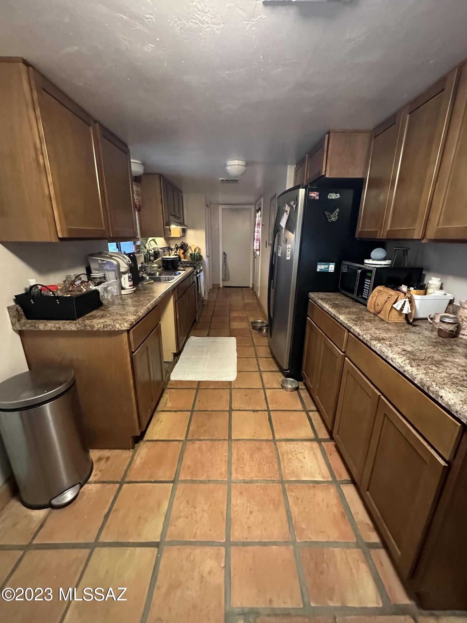 400 East Corona Road Tucson, AZ 85756 - Photo 21 of 26